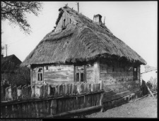 Milejczyce, ul. Januszewicza 20