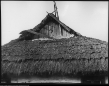 Milejczyce, ul. Zabłocka 10