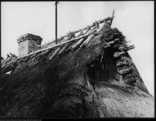 Milejczyce, ul. Zabłocka 48