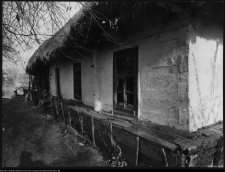 Milejczyce, ul. Januszewicza 10