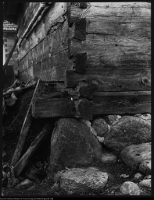 Milejczyce, ul. Januszewicza 20