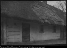 Stary Kornin, chata nr 19