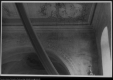 Strabla, zesp&oacute;ł kościelno-klasztorny