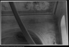 Strabla, zesp&oacute;ł kościelno-klasztorny