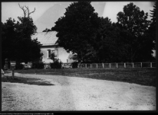 Strabla, zesp&oacute;ł kościelno-klasztorny