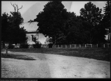 Strabla, zespół kościelno-klasztorny