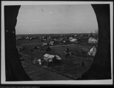 Drohiczyn, widok miasta