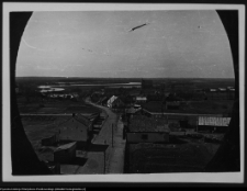 Drohiczyn, widok miasta