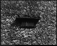 Szacił&oacute;wka, wiatrak