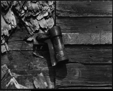 Szacił&oacute;wka, wiatrak