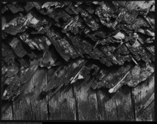 Szaciłówka, wiatrak