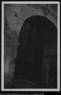 Drohiczyn, zespół pofranciszkański