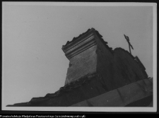 Drohiczyn, zesp&oacute;ł pofranciszkański