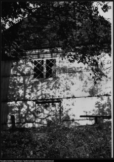 Kamienna Stara, kościół