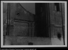 Drohiczyn, zespół pofranciszkański