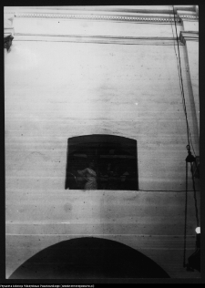 Drohiczyn, zespół pofranciszkański