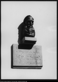 Drohiczyn, zespół pofranciszkański