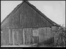 Pijawne Polskie, dom nr 6