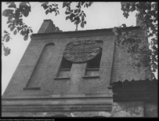 Grabowo, kości&oacute;ł