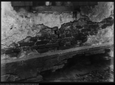 Andryjanki, dw&oacute;r