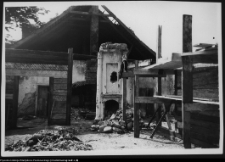 Łosośna, dw&oacute;r