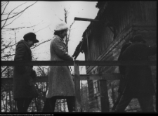 Ciechanowiec, skansen i muzeum rolnictwa