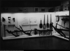 Ciechanowiec, skansen i muzeum rolnictwa