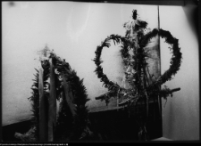 Ciechanowiec, skansen i muzeum rolnictwa