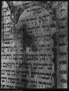 Tykocin, Wielka Synagoga