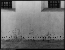 Tykocin, Wielka Synagoga