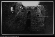 Banie Mazurskie, kościół