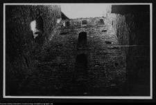 Banie Mazurskie, kościół