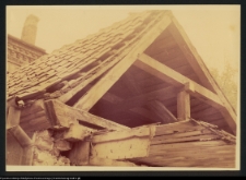 Białystok, ul. Warszawska 5A (łącznik)