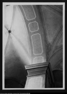 Sejny, Bazylika Nawiedzenia Najświętszej Maryi Panny