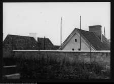 Wigry, zespół klasztorno-kościelny