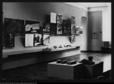 Wystawa konserwatorska