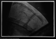 Białystok, Pałac Branickich