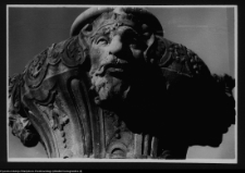 Białystok, Pałac Branickich