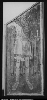 Supraśl, pobazyliański zespół cerkiewno-klasztorny