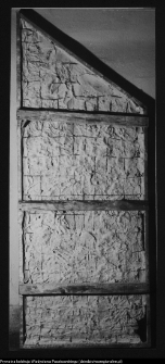 Supraśl, pobazyliański zespół cerkiewno-klasztorny