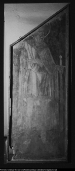 Supraśl, pobazyliański zesp&oacute;ł cerkiewno-klasztorny