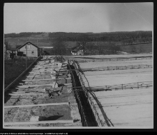 Supraśl, pobazyliański zesp&oacute;ł cerkiewno-klasztorny