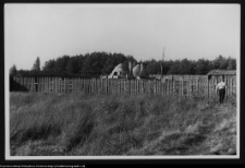 Supraśl, pobazyliański zesp&oacute;ł cerkiewno-klasztorny