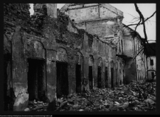 Supraśl, pobazyliański zesp&oacute;ł cerkiewno-klasztorny