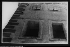 Supraśl, pobazyliański zesp&oacute;ł cerkiewno-klasztorny