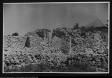 Supraśl, pobazyliański zespół cerkiewno-klasztorny