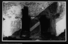 Supraśl, pobazyliański zespół cerkiewno-klasztorny