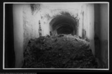 Supraśl, pobazyliański zesp&oacute;ł cerkiewno-klasztorny