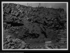 Supraśl, pobazyliański zesp&oacute;ł cerkiewno-klasztorny