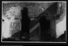 Supraśl, pobazyliański zesp&oacute;ł cerkiewno-klasztorny